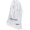 TELEFLEX MEDICAL SRL Catetere Esterno Ruecco Tipo Condom In Lattice Sintetico Wirupren Con Sistema Di Raccordo 30mm 30 Pezzi