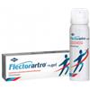 IBSA FARMACEUTICI ITALIA SRL Rimedio Dolore Articolare E Muscolare Flectorartro Gel Dermatologico 100g 1% Contenitore Sotto Pressione