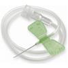 PIKDARE SPA Ago Microperfusore Sterile Pic Mirage Gauge 21x3/4