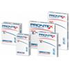 SAFETY SPA Garza In Tessuto Non Tessuto Prontex Soft 18x40cm 12 Pezzi