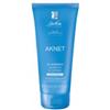 I.C.I.M. (BIONIKE) INTERNATION Aknet Gel Detergente Purificante 200 Ml