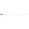 SAFETY SPA Sonda Alimentare Bb Ch8 1 Pezzo