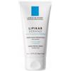 LA ROCHE POSAY Lipikar Mani 50 Ml