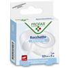FEDERFARMA.CO SPA Cerotto Rocchetto Tessuto Non Tessuto Delicato Cm 2,5x5 M Profar
