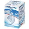 SAFETY SPA Maschera Prontex Aerosol Universale