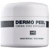 S.F. GROUP SRL Dermopeel Crema Viso 50 Ml