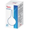 SAFETY SPA Schizzetto Gomma 6