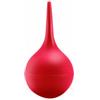 SAFETY SPA Schizzetto Gomma 8