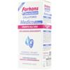 URAGME SRL Forhans Collutorio 250ml