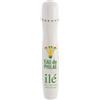 CEMON SRL Ile' Dopopuntura 15 Ml