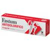 A.MENARINI IND.FARM.RIUN.SRL Rimedio Per Dolori Muscolari Fastum Antidolorifico 1% Gel 100 G