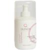 ITALPHARMA SRL TORINO Quilene Detergente Perlato 200 Ml