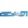 UNILEVER ITALIA MKT OPER. SRL Mentadent Spazzolino Tecnic Medio