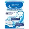 PIETRASANTA PHARMA SPA Illa Care Assorbente Notte 12 Pezzi