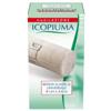 DESA PHARMA SRL Icopiuma Benda Elastica Universale 8x450 Cm