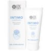 EOS SRL Eos Intimo Lubrigel 50 Ml