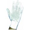 FARMACARE SRL Guanto In Cotone Bianco 8,5