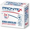 SAFETY SPA Prontex Benda Auricolare 1 Cm
