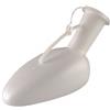 FARMACARE SRL Pappagallo Uomo Plastica Con Tappo