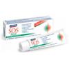 FARMACEUTICI DOTT.CICCARELLI Sos Pelle L'officinale Del Dottor Ciccarelli Crema 25 Ml
