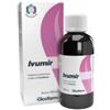 DICOFARM SPA Ivumir 150 Ml
