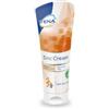 ESSITY ITALY SPA Crema Lenitiva Tena Zinc Cream 100ml