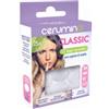 PIETRASANTA PHARMA SPA Cerumina Classic 12 Pezzi