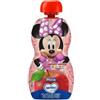 DANONE NUTRICIA SPA SOC.BEN. Pouch Disney Mickey Mouse Mela 110 G