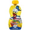 DANONE NUTRICIA SPA SOC.BEN. Pouch Disney Mickey Mouse Frutta Mista 110 G