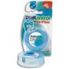 IDECO SRL Plakkontrol Flat Floss Filo 40