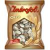 GB AMBROSOLI SPA Caramelle Orzo 150 G