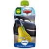 DANONE NUTRICIA SPA SOC.BEN. Pouch Disney Re Leone Pera 110 G