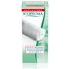 DESA PHARMA SRL Icopiuma Benda Orlata 20 5x7 Cm 1 Pezzo