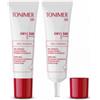 IST.GANASSINI SPA Tonimer Lab Dry Gel Nasale 15 Ml