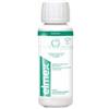 COLGATE-PALMOLIVE COMMERC.SRL Elmex Collutorio Sensitive 100 Ml