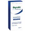 Bioscalin Shampoo Antiforfora Capelli Secchi 200 Ml
