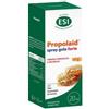 ESI SRL Esi Propolaid Spray Gola Forte 20 Ml