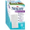 3M ITALIA SRL Garza Compressa Sterile Nexcare Sterimed Soft 18x40 Cm Multilingual 12 Pezzi