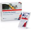 SANDOZ SPA Creatina Plus Sandoz 20 Bustine
