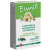 RECORDATI SPA Rimedio Occhi Secchi Eumill Gocce Oculari Flacone 10ml