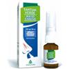 ANGELINI PHARMA ITALIA SPA Tantum Verde Naso Chiuso Spray Nasale 15 Ml 1 Mg/ml