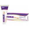 PRINCEPS SRL Eumir Gel 50 Ml