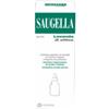 COOPER CONSUMER HEALTH IT SRL Saugella Lavanda Attiva 140 Ml