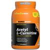 NAMEDSPORT SRL Acetyl L-carnitine 60 Capsule