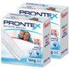 SAFETY SPA Cerotto Prontex Long Aid 50x8cm 1confezione