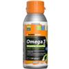 NAMEDSPORT SRL Omega 3 Double Plus++ 240 Capsule Softgel