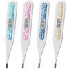 CHICCO (ARTSANA SPA) Ch Termometro Digi Baby