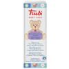 S.I.L.C. SPA Trudi Baby Care Pasta Protettiva-lenitiva 100 Ml