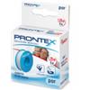 SAFETY SPA Cerotto Prontex Por Carta 500x1,25 Cm 1 Confezione