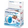 SAFETY SPA Cerotto Prontex Por Carta 2,5x500 Cm